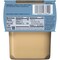 Gerber Gerber 2nd Foods Banana Apple Pear Baby Food 4 oz., PK16 00015000076627 - alternate 7